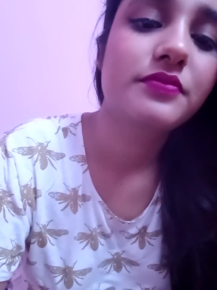 Jiya_Sharma