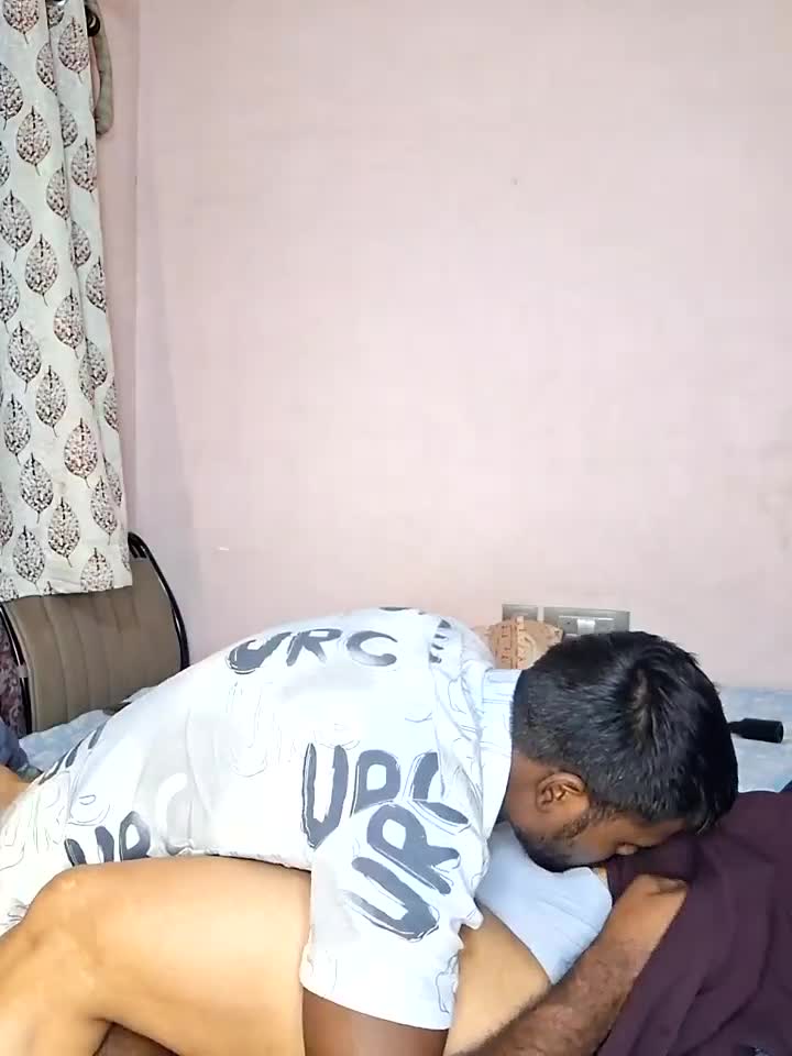 Garima_G cam recording