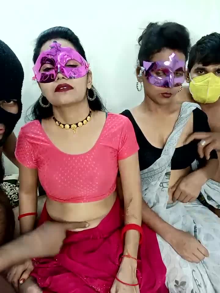 Indian_bhabhi01