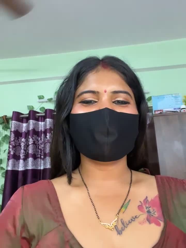 V-Hot-Sweti