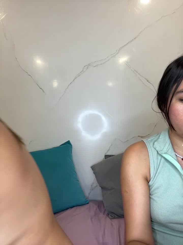 _Alice_1 cam recording