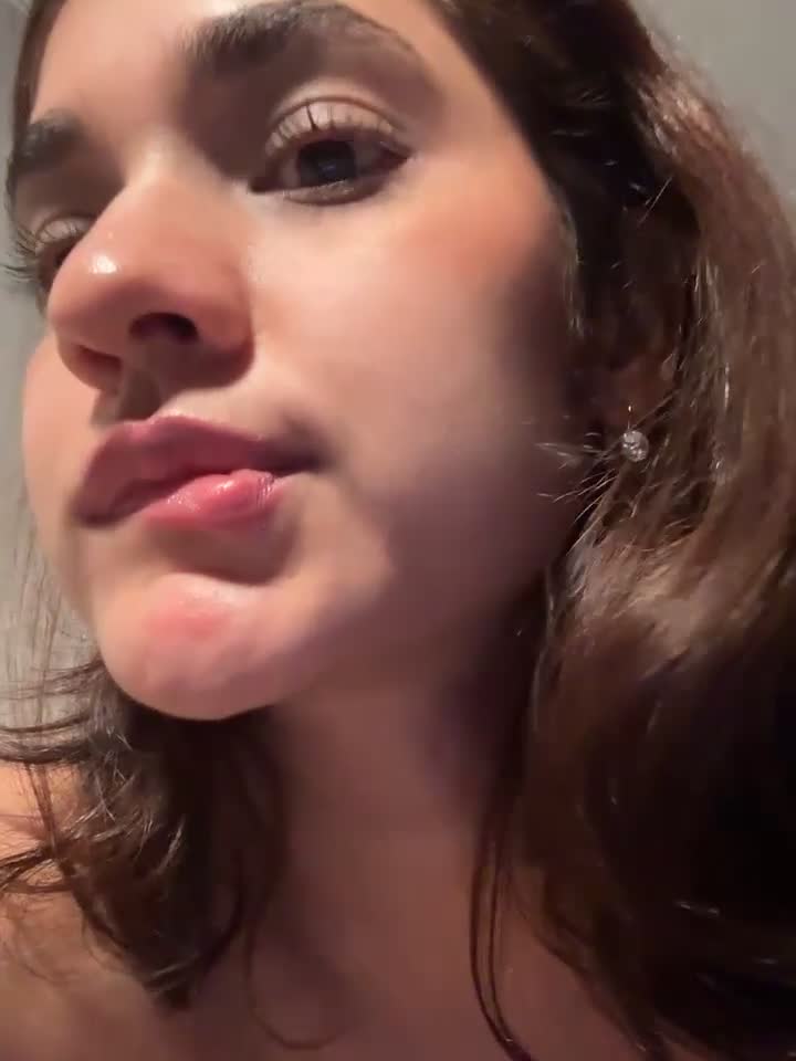 CuteFatima