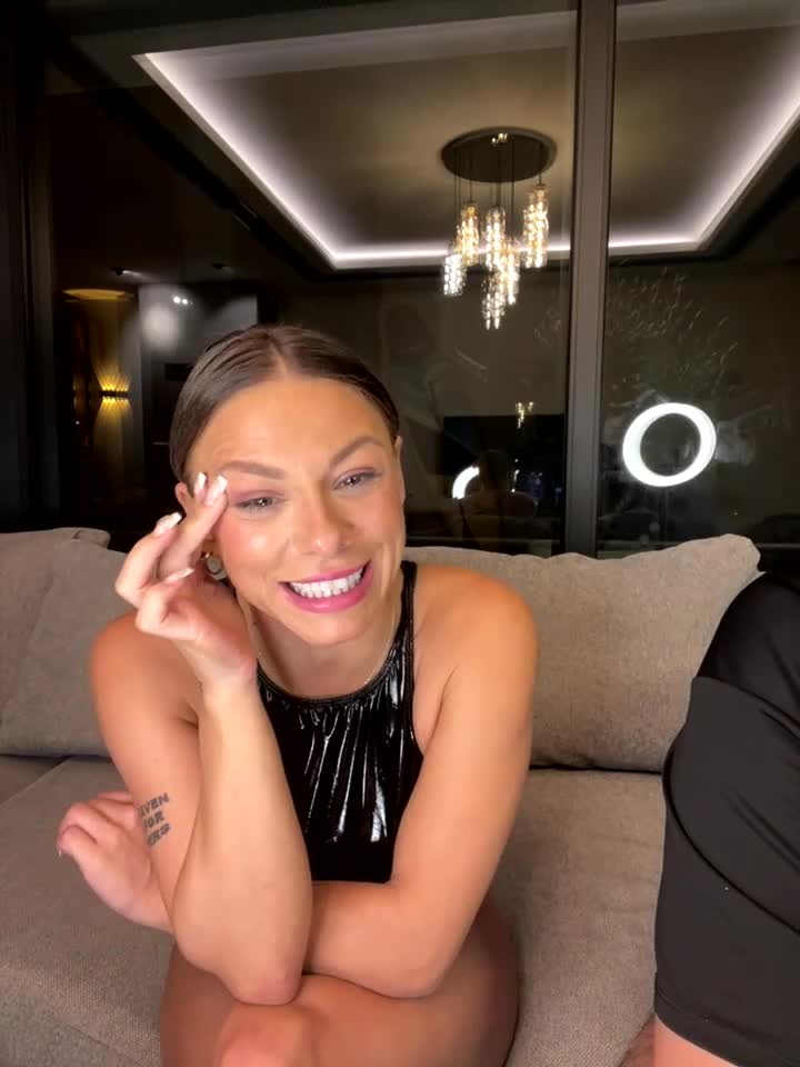 SexOnMyLvL