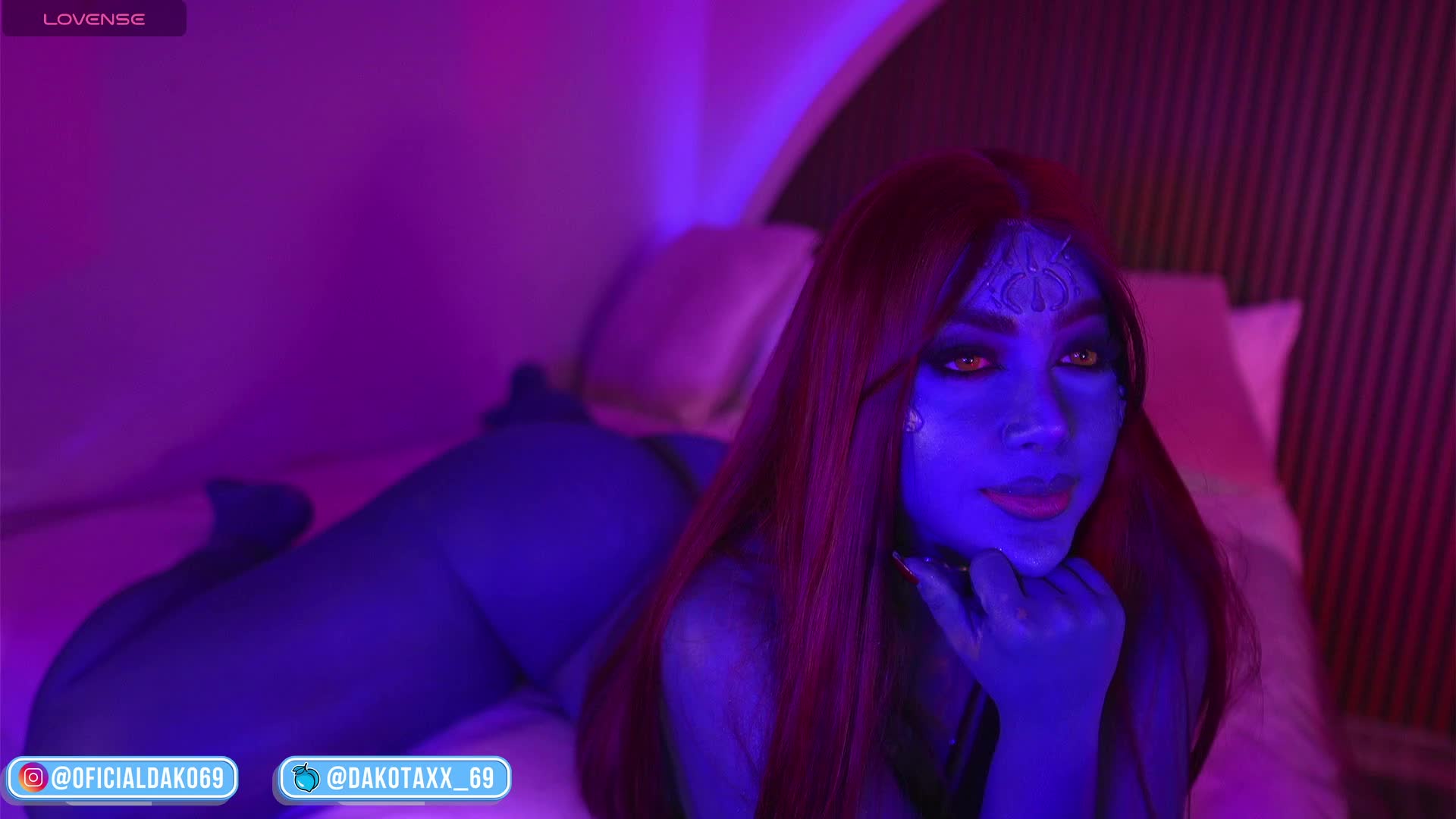 Dakota_Lee cam recording