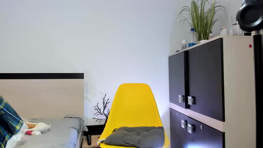 beckyspearss - Chaturbate - 2024-05-14T01:25:52