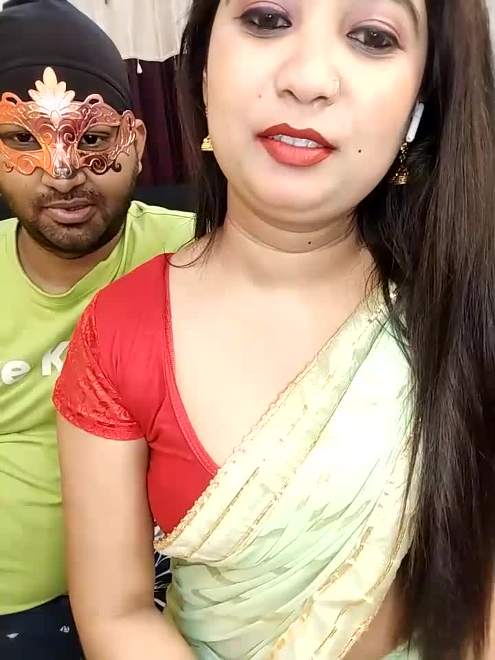 SEXY-MONA-JI