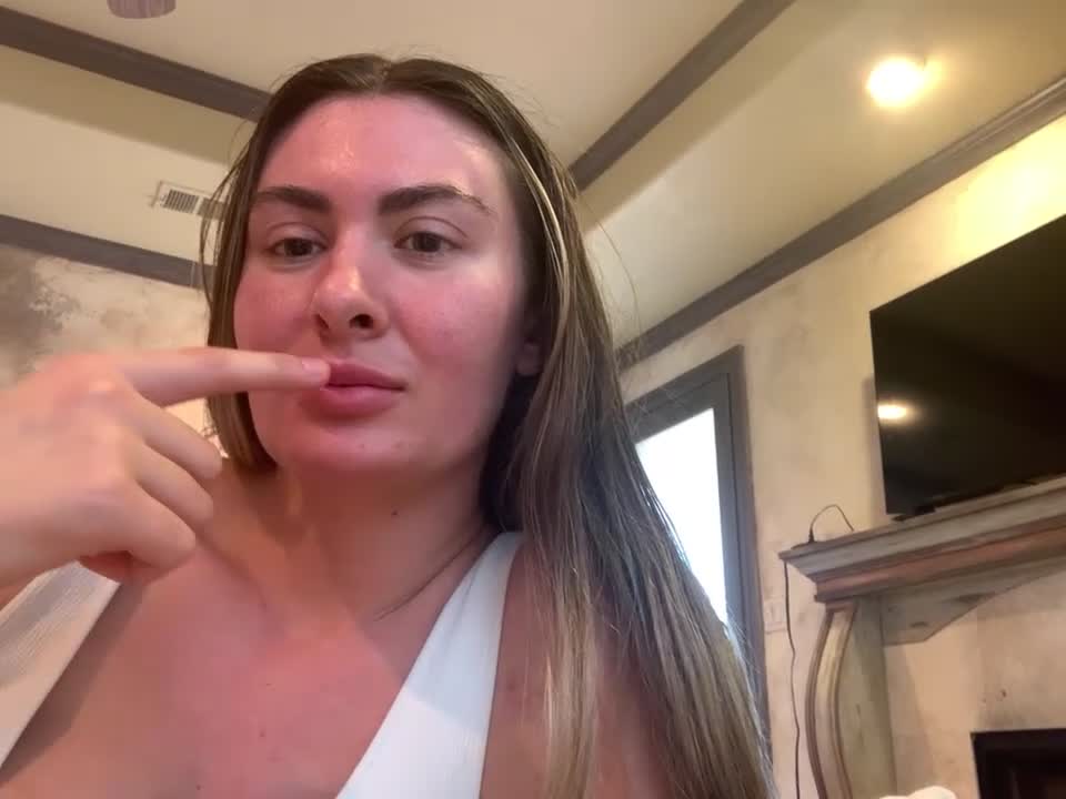 Alyssa_rhoades