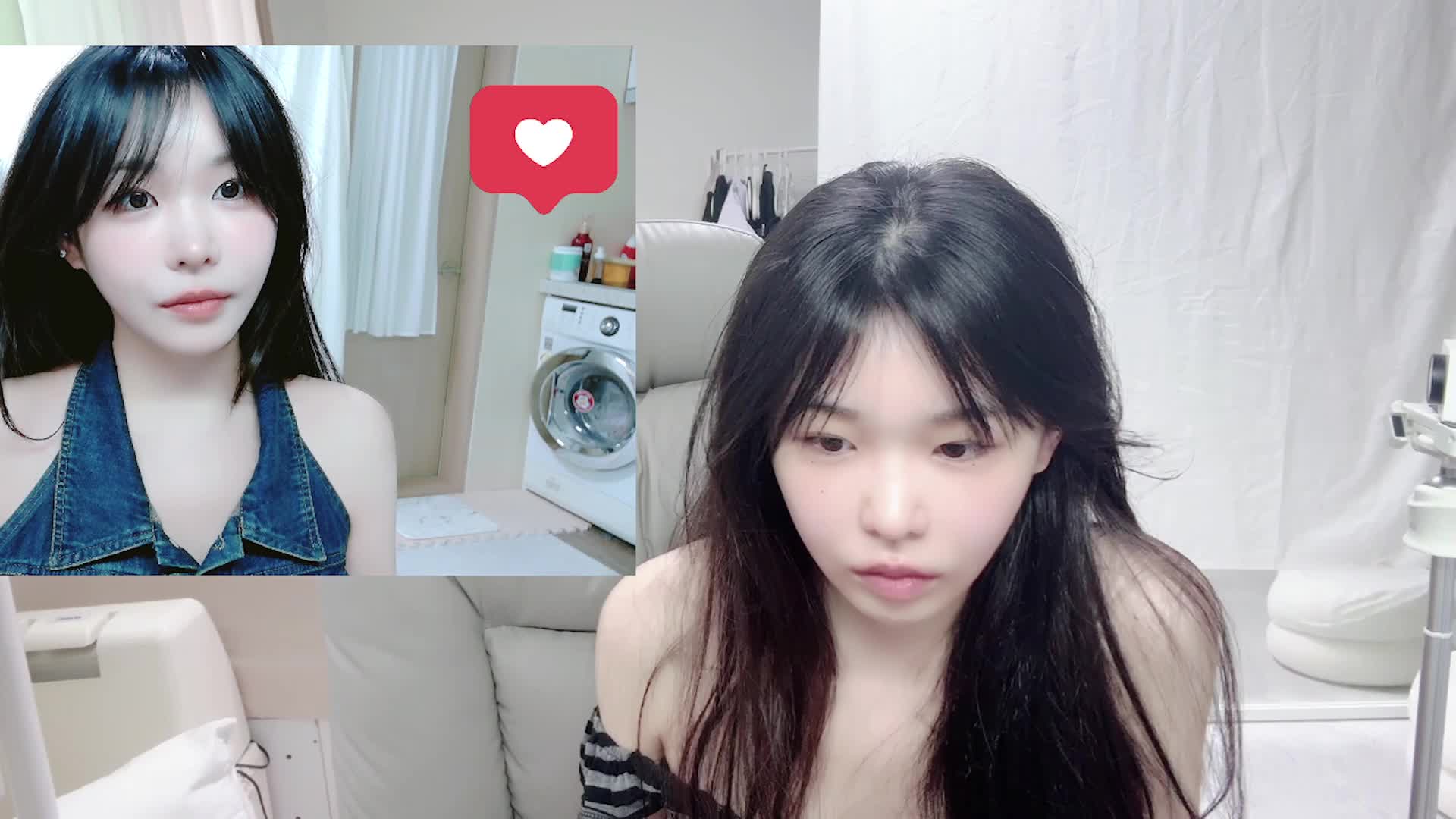 lengiiiii