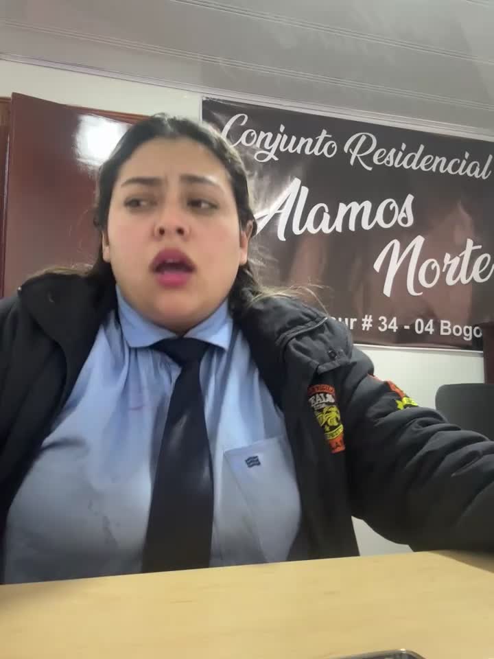DULCE__26 cam recording
