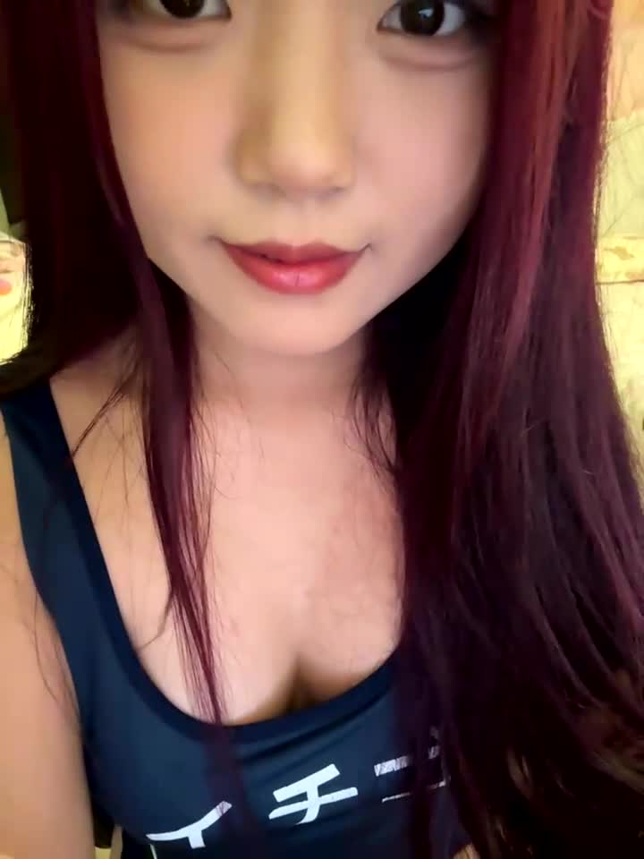 mimi9420