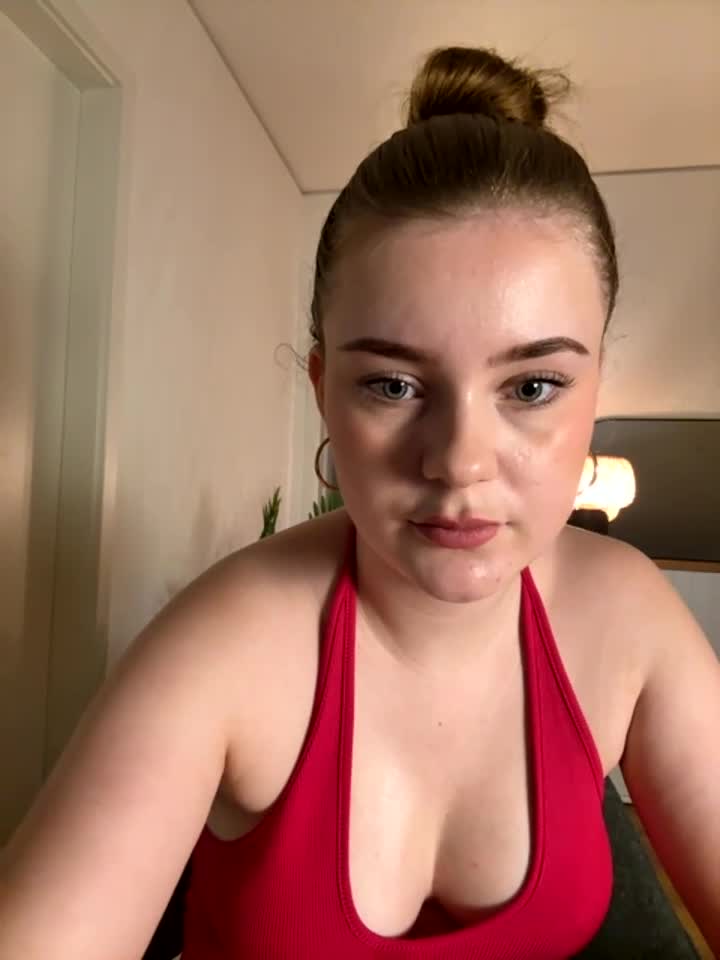 MaribelRiver