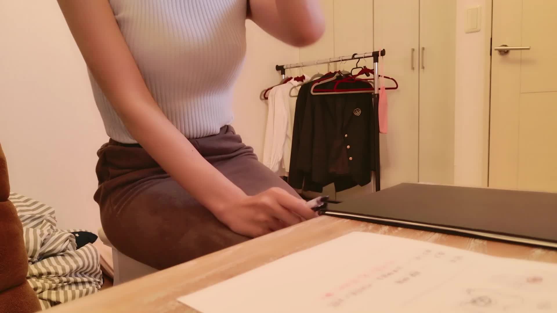 undo-busoku69