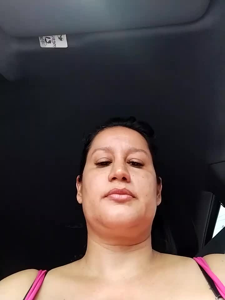 keilymadam