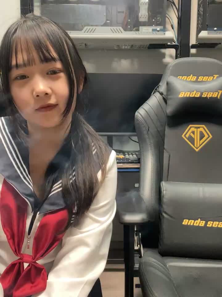 xiaoxue7788