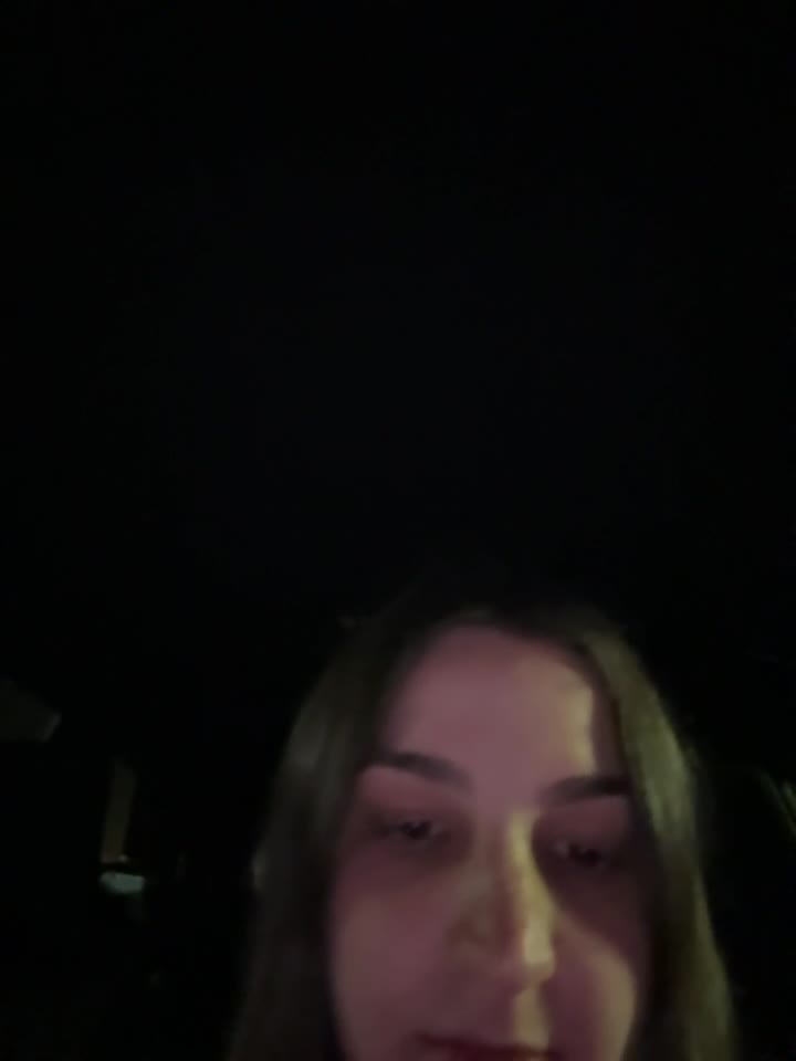 DoriDeluxe66 cam recording