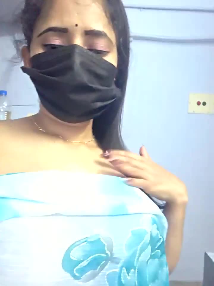 Hot_honey77