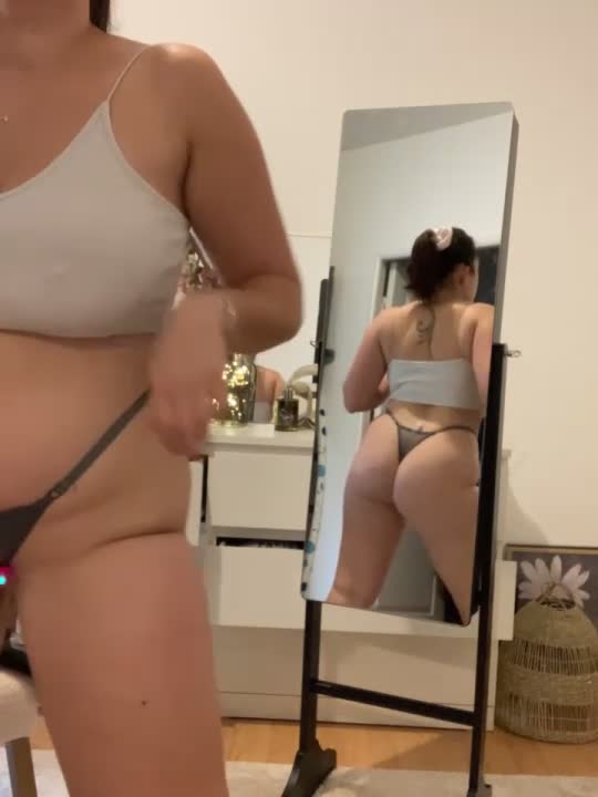 Chloe-taa