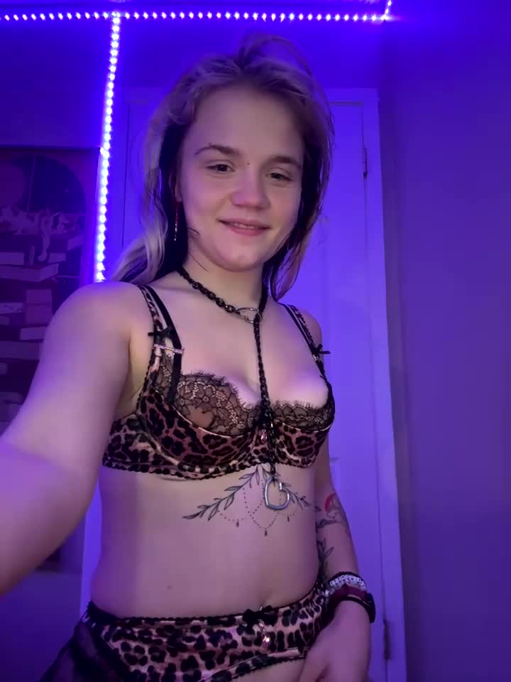 Cutiepiespanks