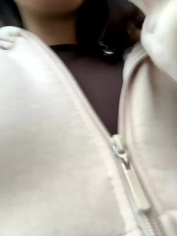 Asian_Asami cam recording