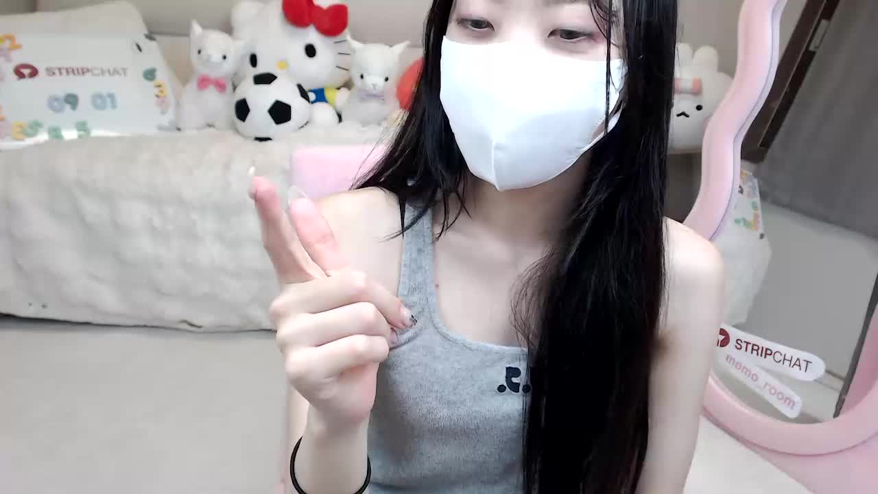 momo_room