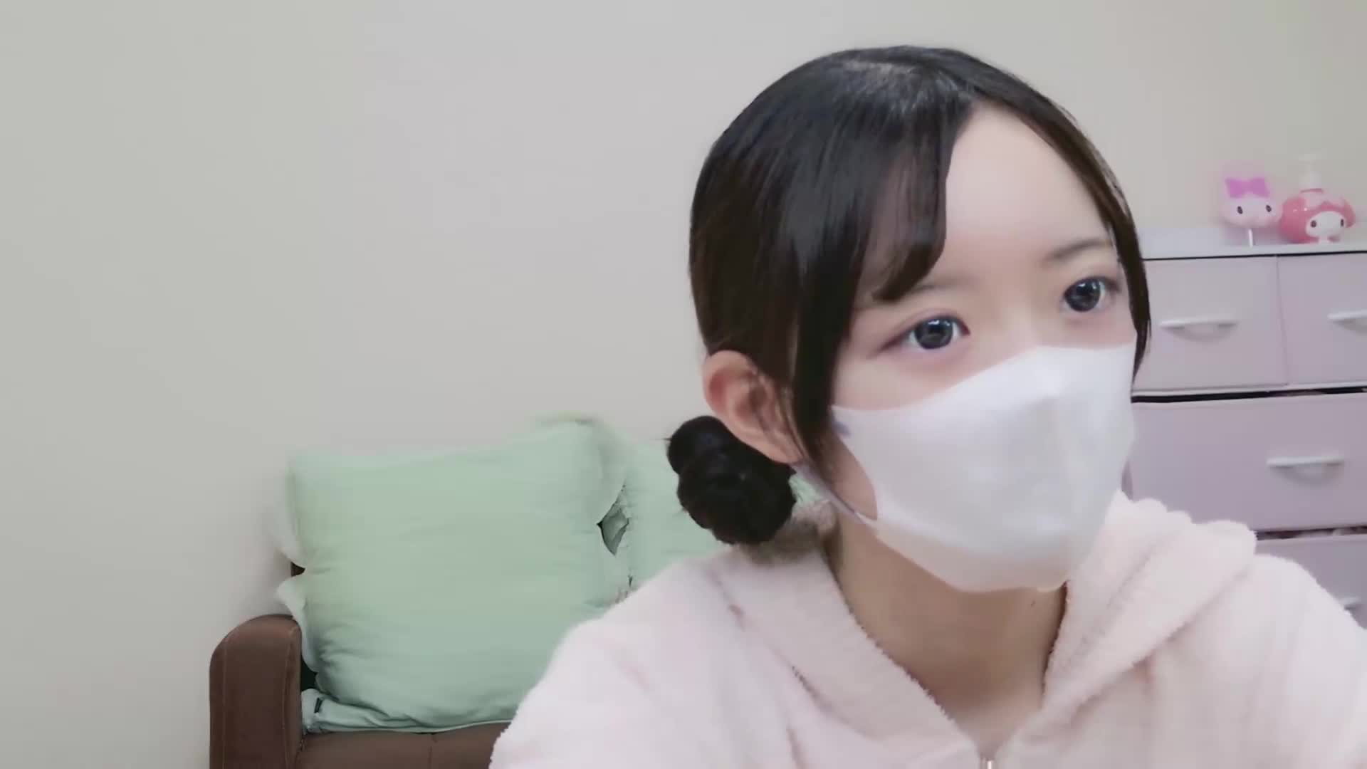 JP_hitomi_053