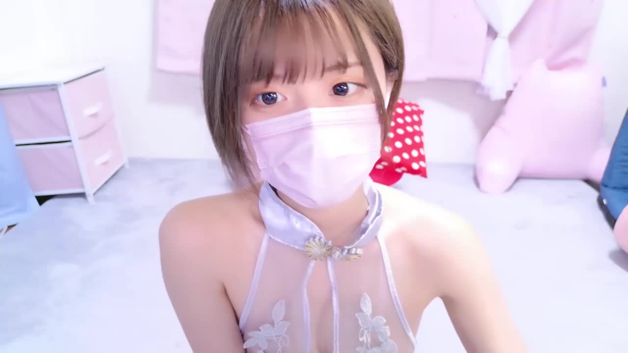 Madoka_0116 - pj87dw0jaoodl0