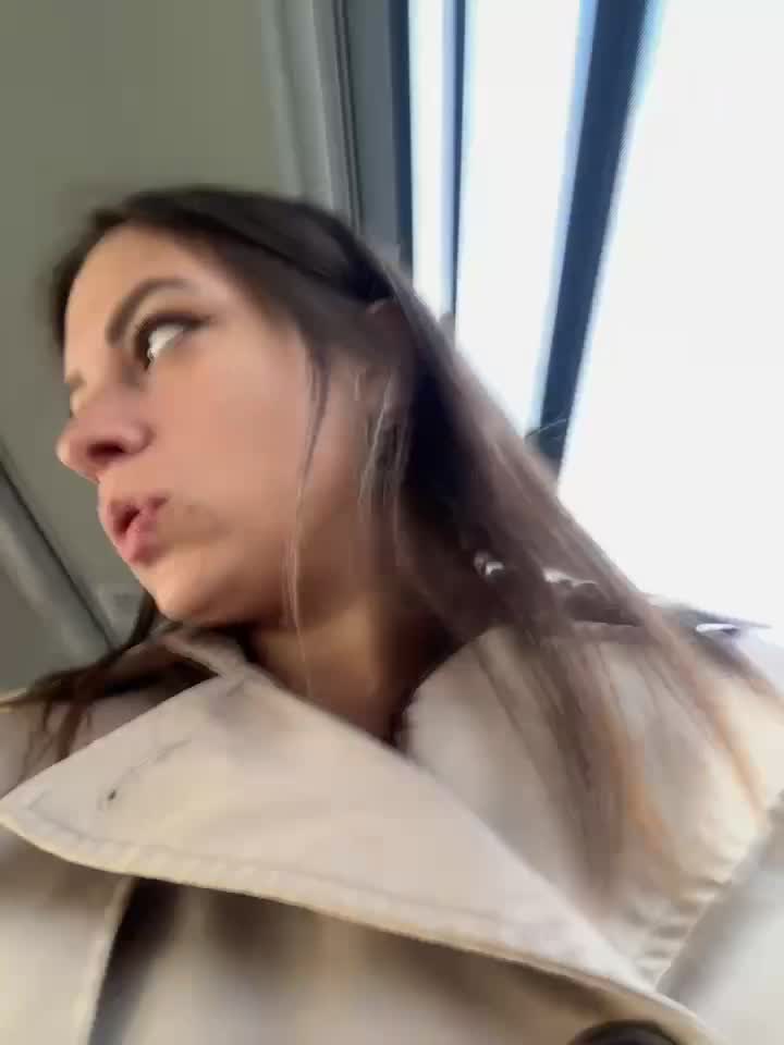 Katya_Katysha cam recording