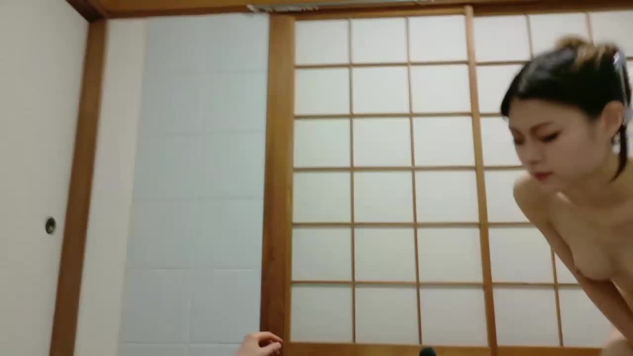 AKUMA_JP