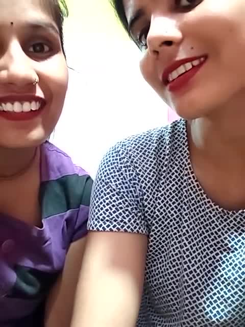 jaan_jaanvii