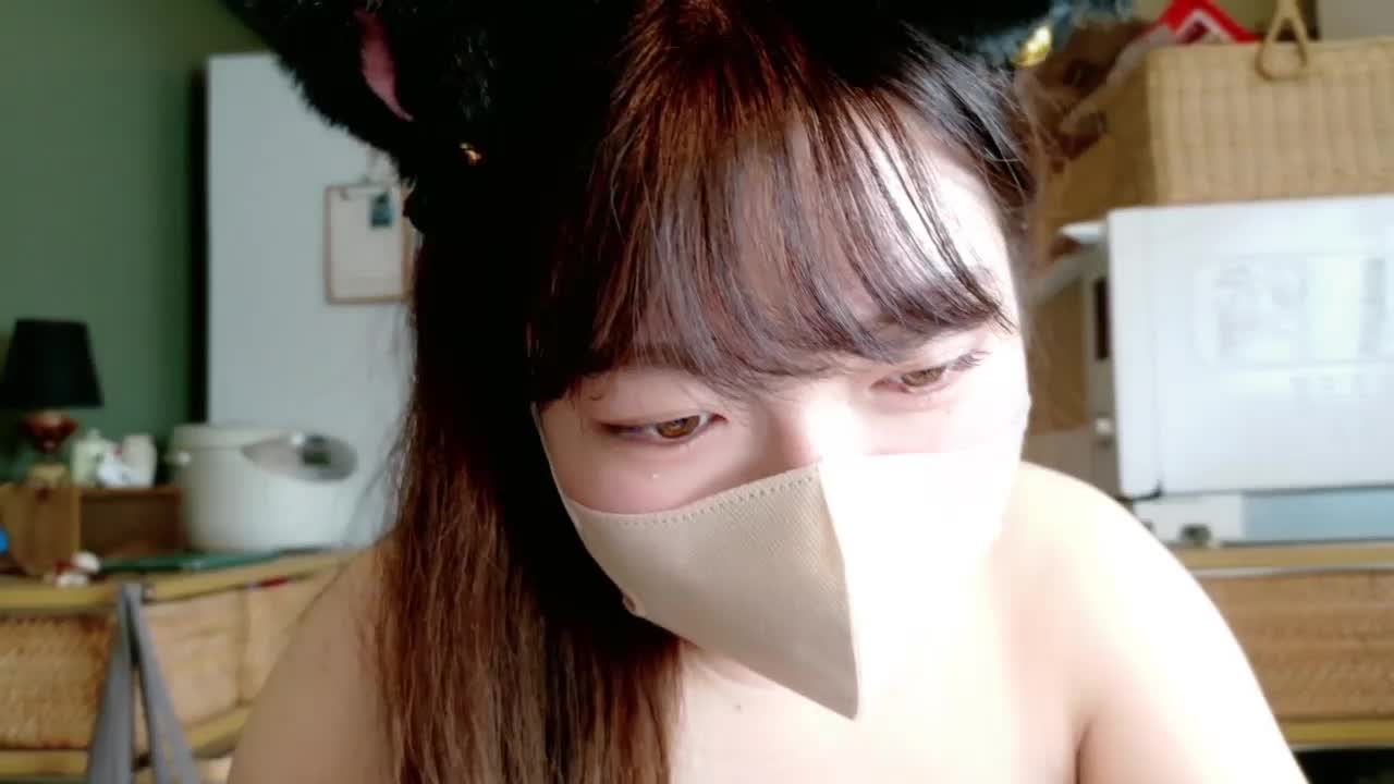 _Yui_