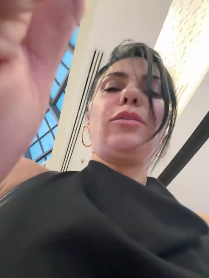KimKelly13