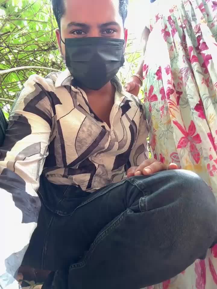 pimange34 cam recording