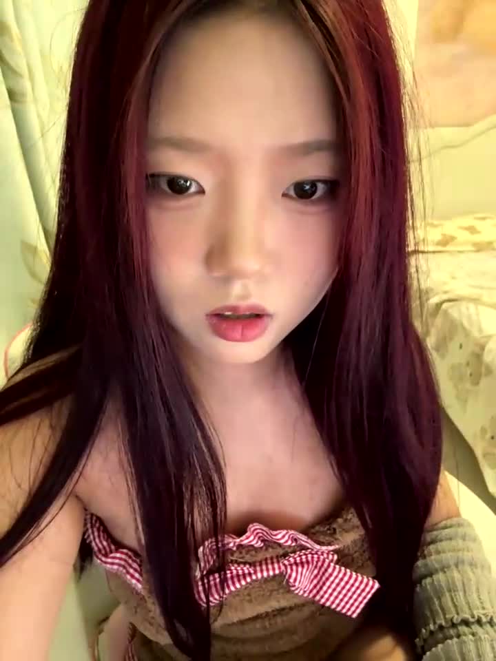 mimi9420 cam recording