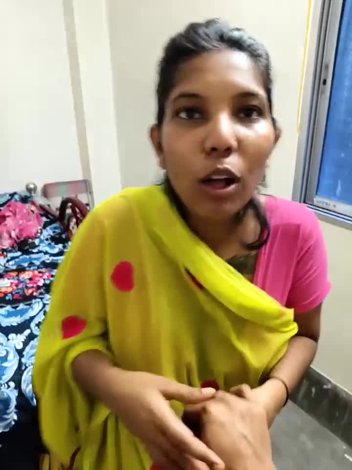 Hotty-Moni