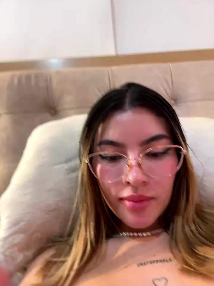 Your_Honeey
