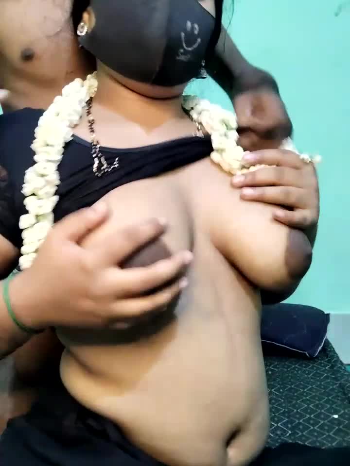 KannadaTamilSexyCouples