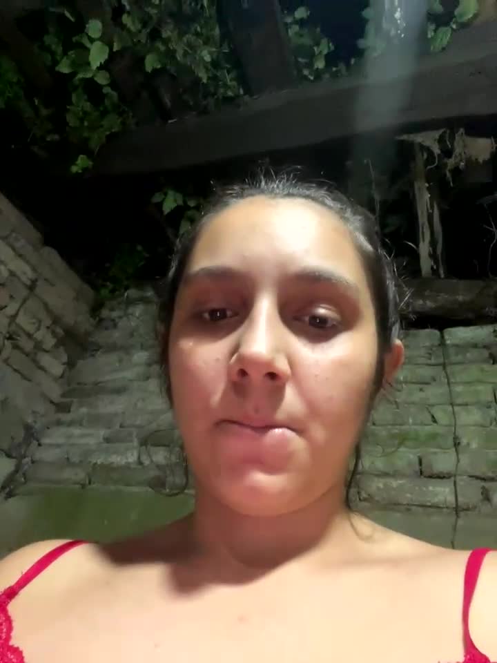 hotamanda01 cam recording