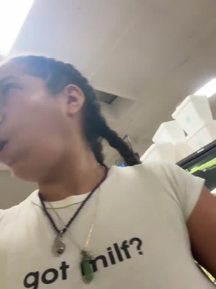 Bigbuttbrooklynn