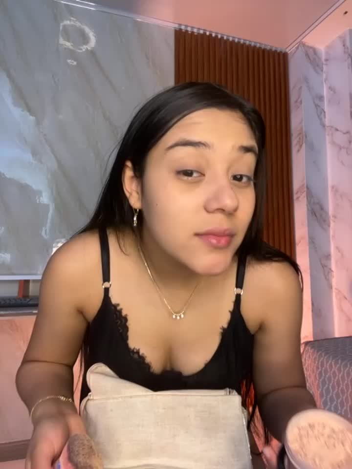 floriamANDjazmin