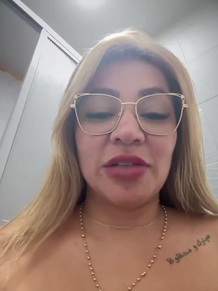 DIANITA_1988