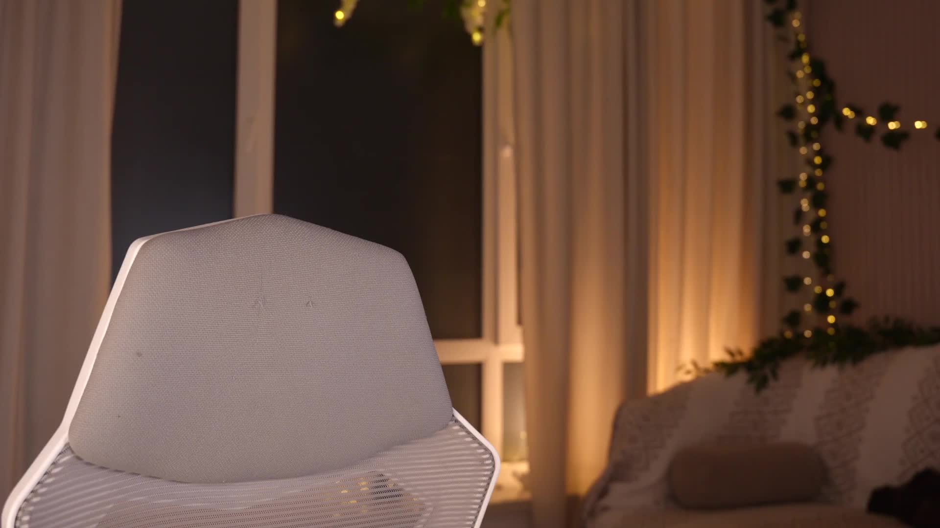 UdelaHathorne