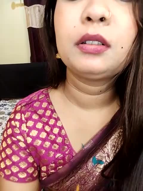 SEXY-MONA-JI
