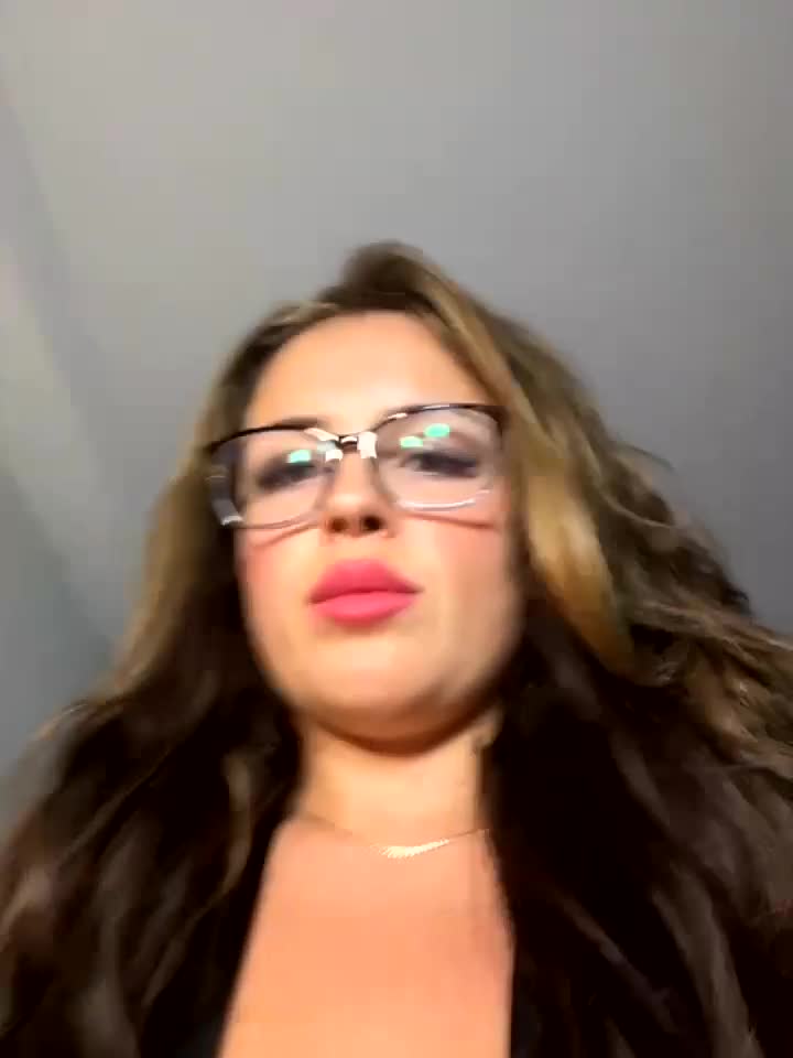 biancasuger - Stripchat webcam show • Friday, September 19, 2025 #Flashing #Yoga #SexToys