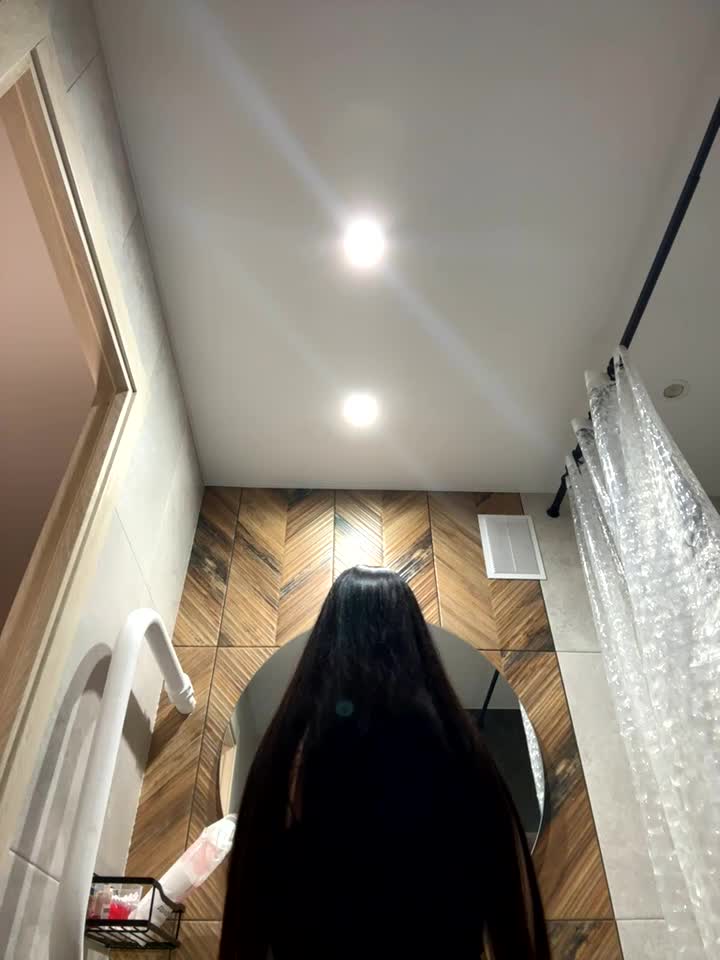 Aiko_Yumi cam recording