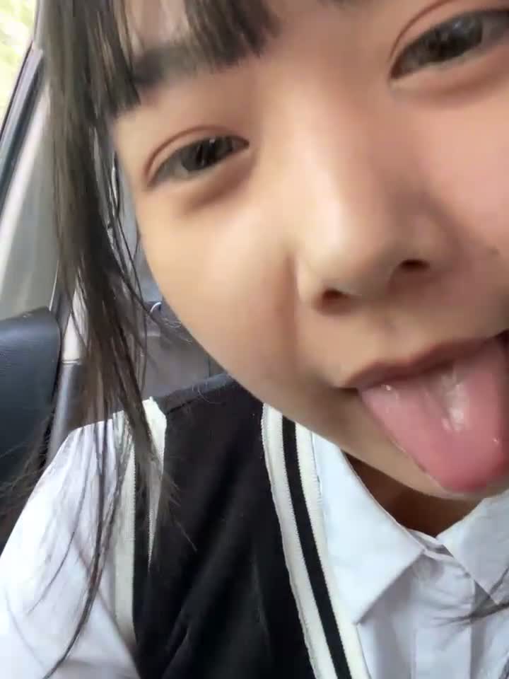 tiantian-26