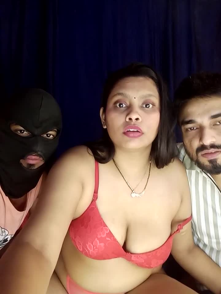 Sexy_DarloSiya cam recording