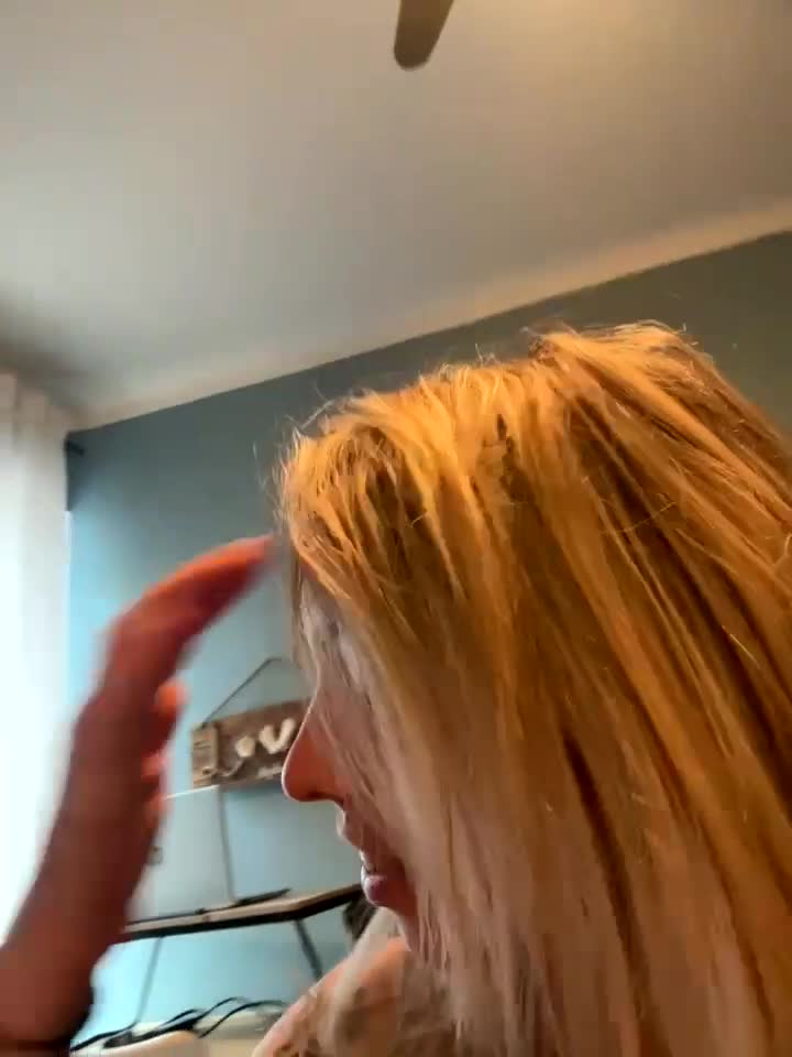 Annicam