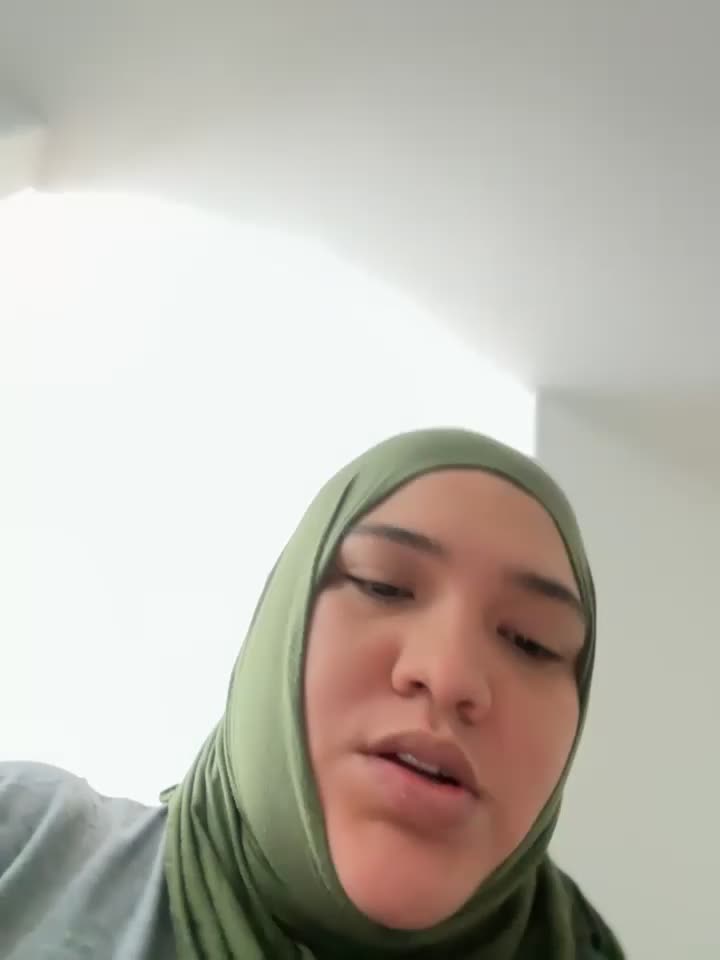 sweetmuslim01 cam recording