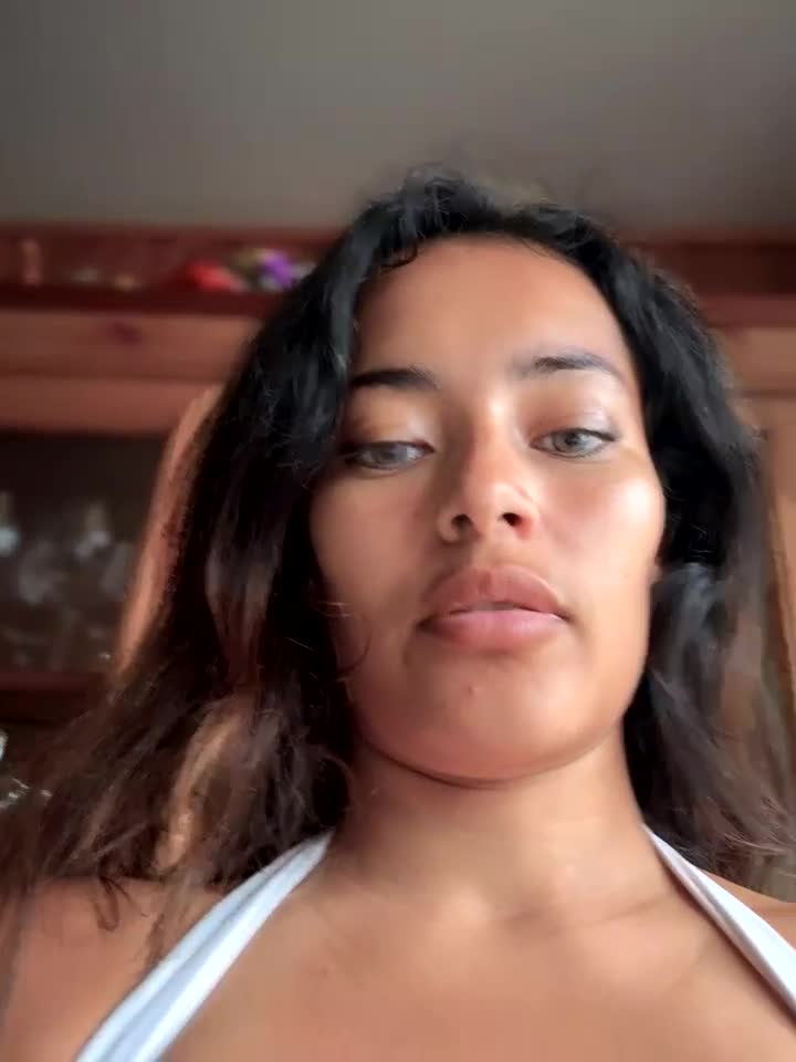 Risky_Workouts