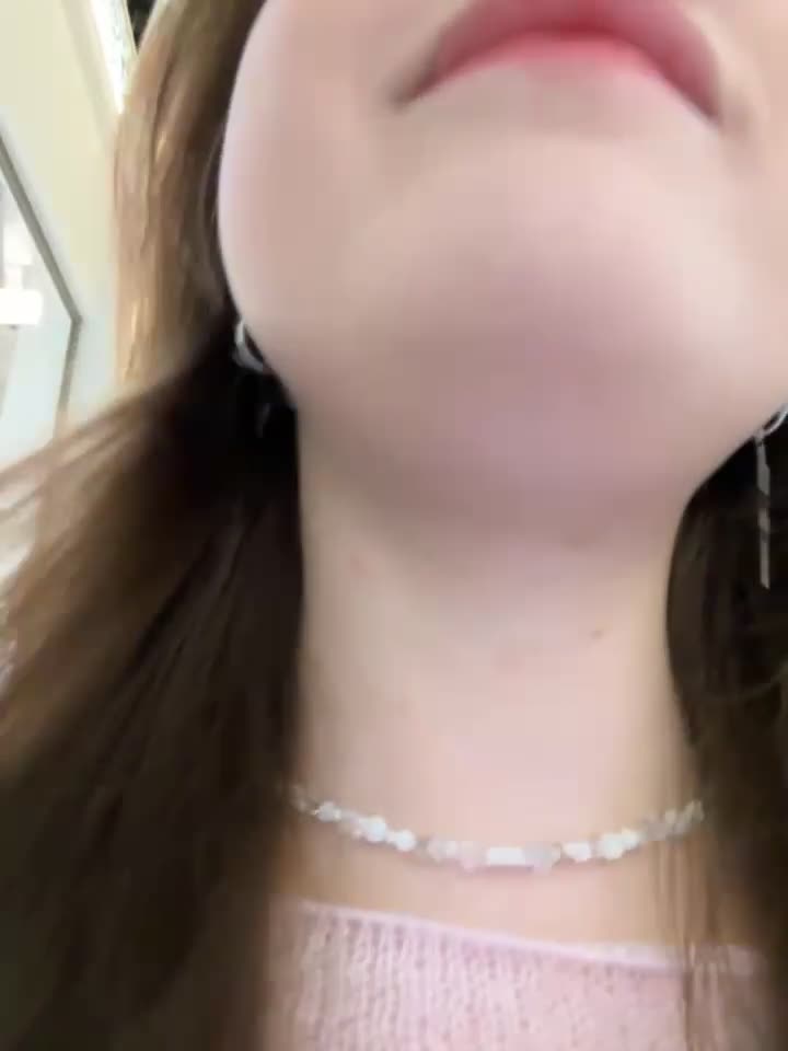 Peachy_Dream
